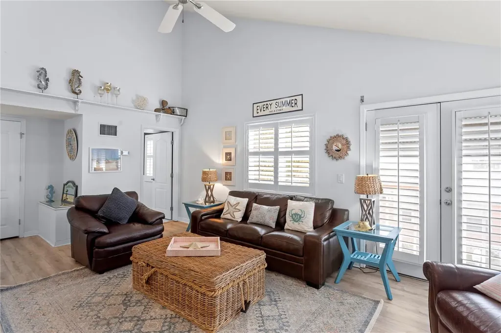 13095 Gulf Lane Madeira Beach FL 33708