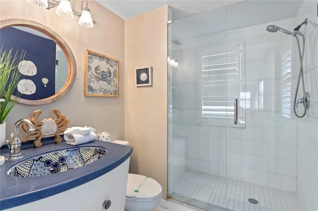 13095 Gulf Lane Madeira Beach FL 33708
