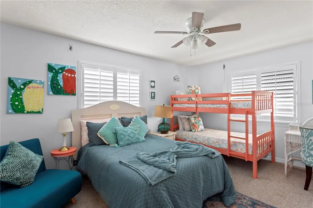 13095 Gulf Lane Madeira Beach FL 33708