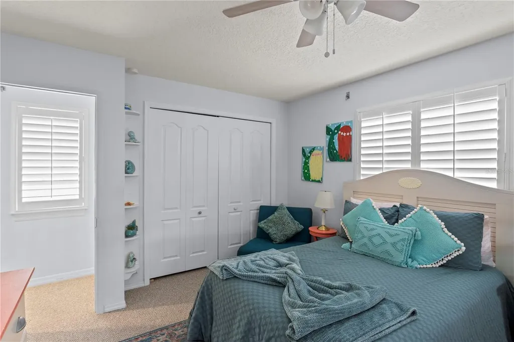 13095 Gulf Lane Madeira Beach FL 33708