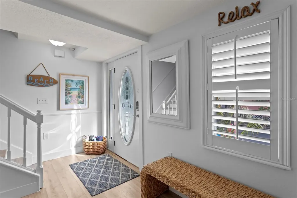 13095 Gulf Lane Madeira Beach FL 33708