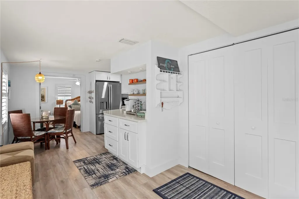 13095 Gulf Lane Madeira Beach FL 33708