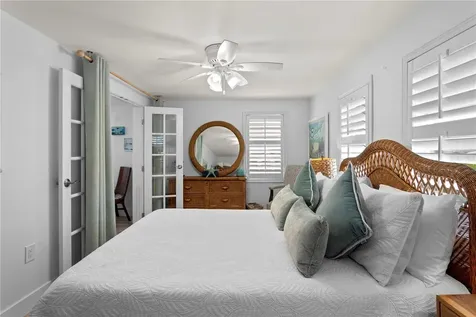 13095 Gulf Lane Madeira Beach FL 33708
