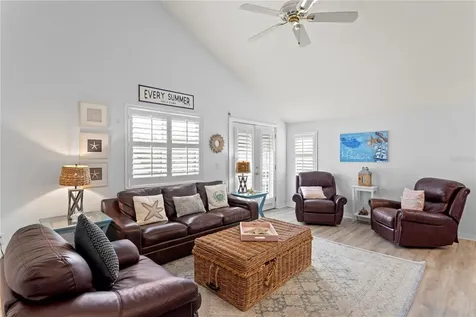 13095 Gulf Lane Madeira Beach FL 33708