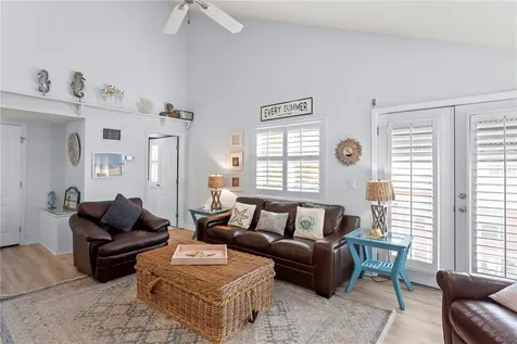 13095 Gulf Lane Madeira Beach FL 33708