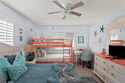13095 Gulf Lane Madeira Beach FL 33708