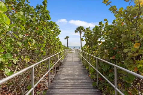 13095 Gulf Lane Madeira Beach FL 33708