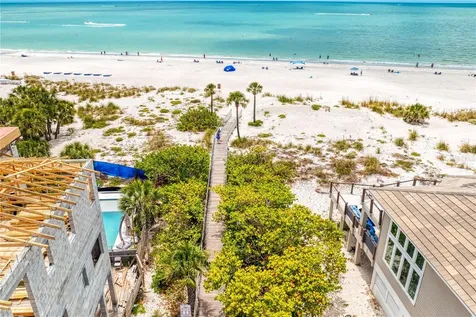 13095 Gulf Lane Madeira Beach FL 33708