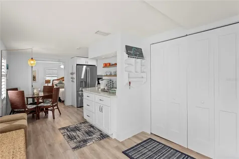 13095 Gulf Lane Madeira Beach FL 33708