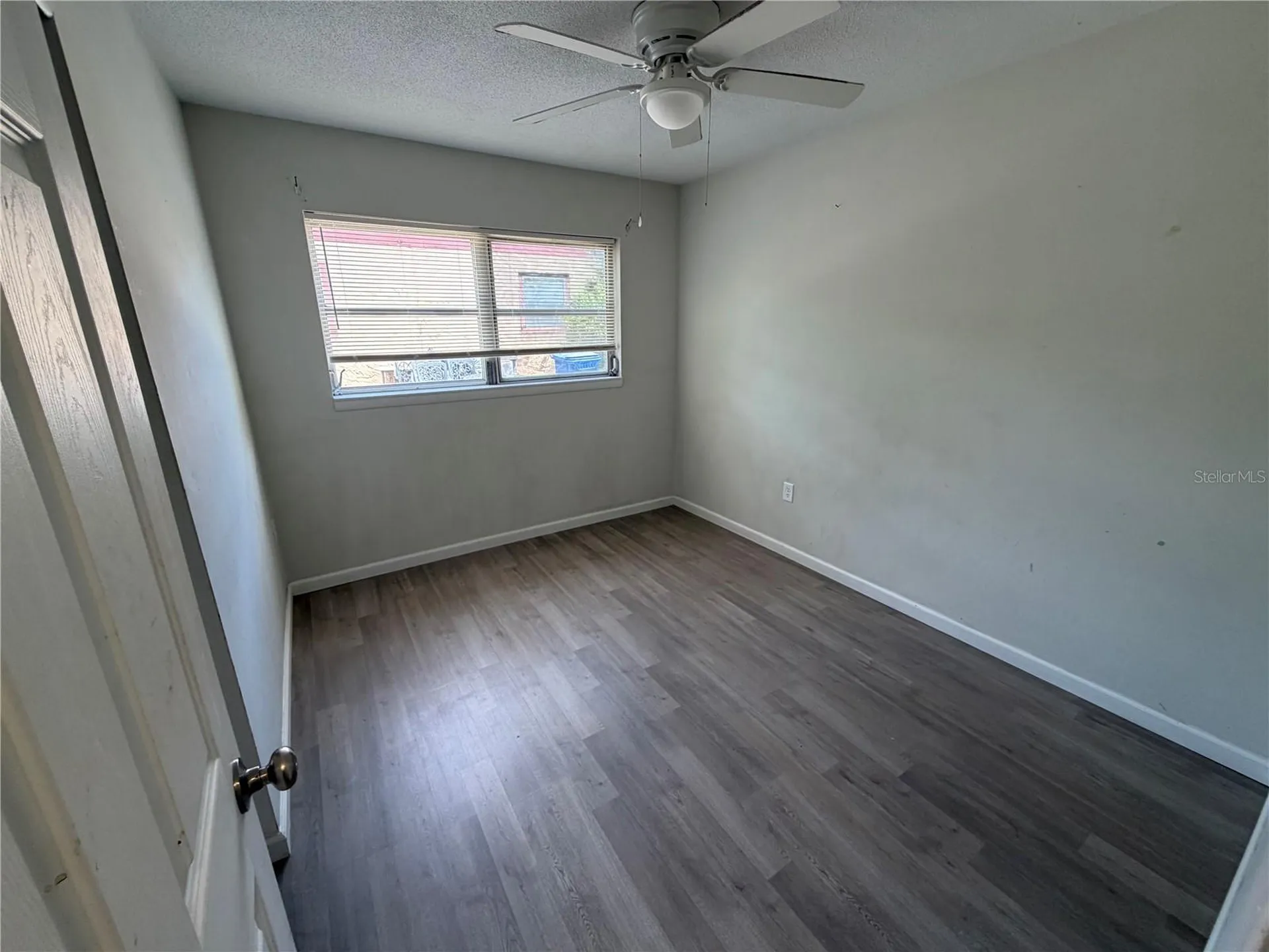 2007 9th Street NE Winter Haven FL 33881