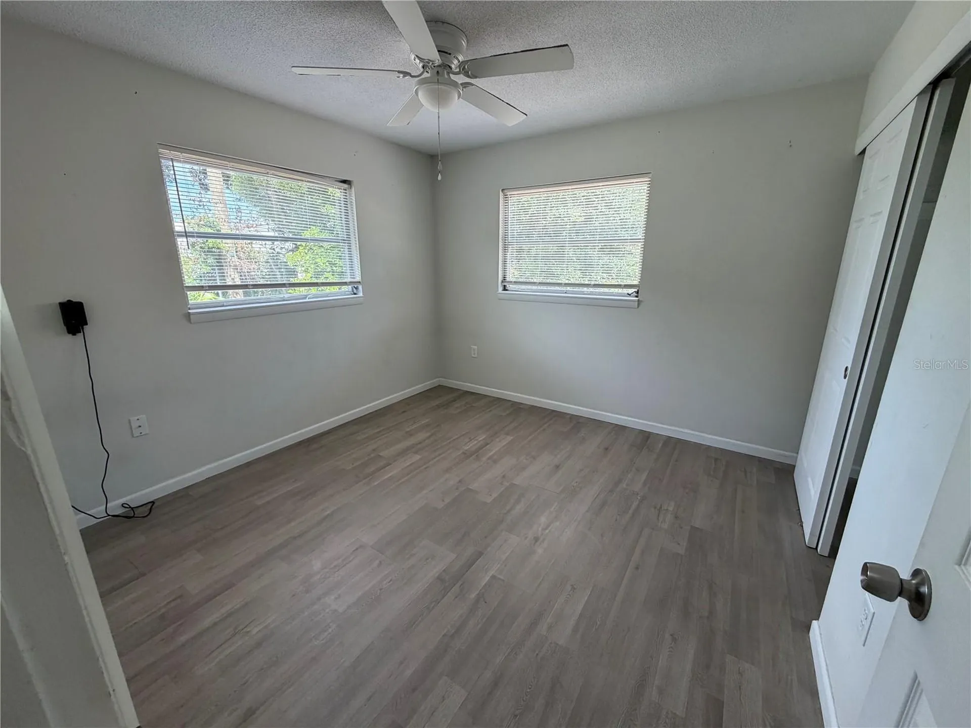 2007 9th Street NE Winter Haven FL 33881