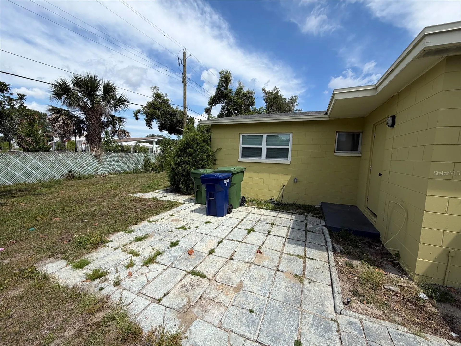2007 9th Street NE Winter Haven FL 33881
