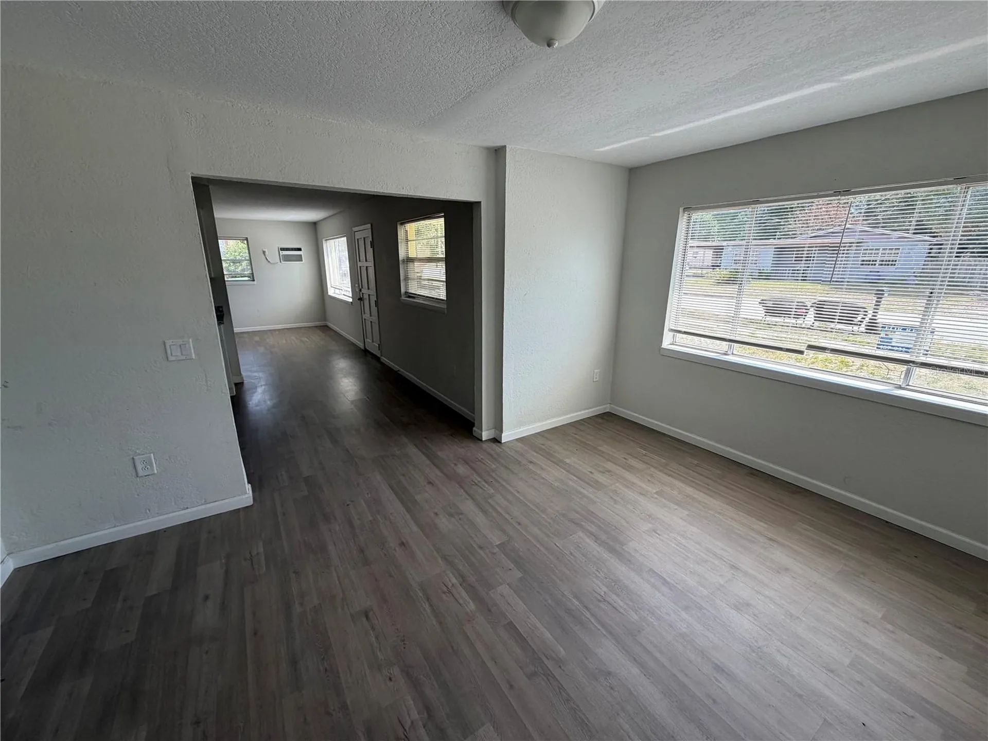 2007 9th Street NE Winter Haven FL 33881