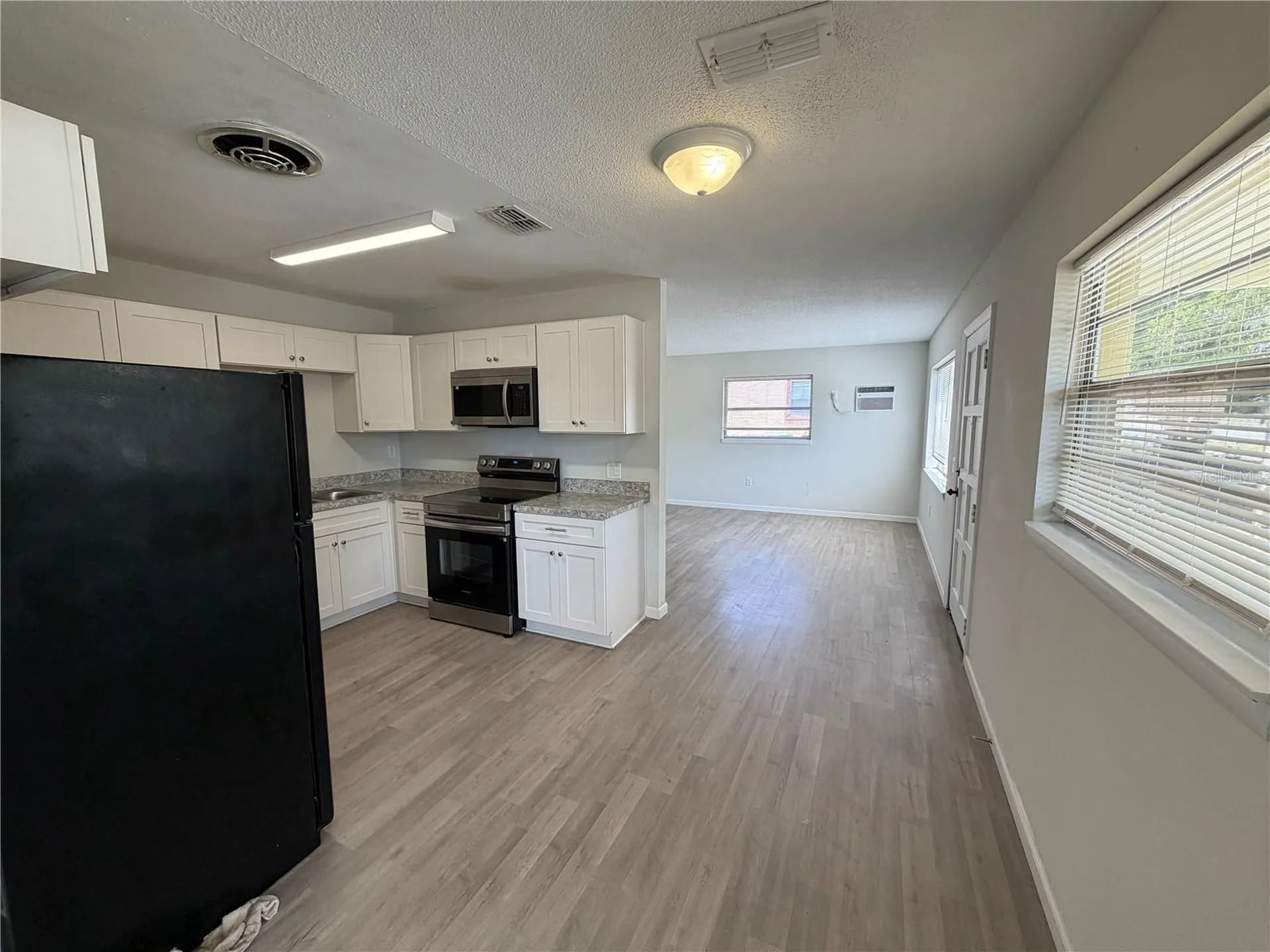 2007 9th Street NE Winter Haven FL 33881