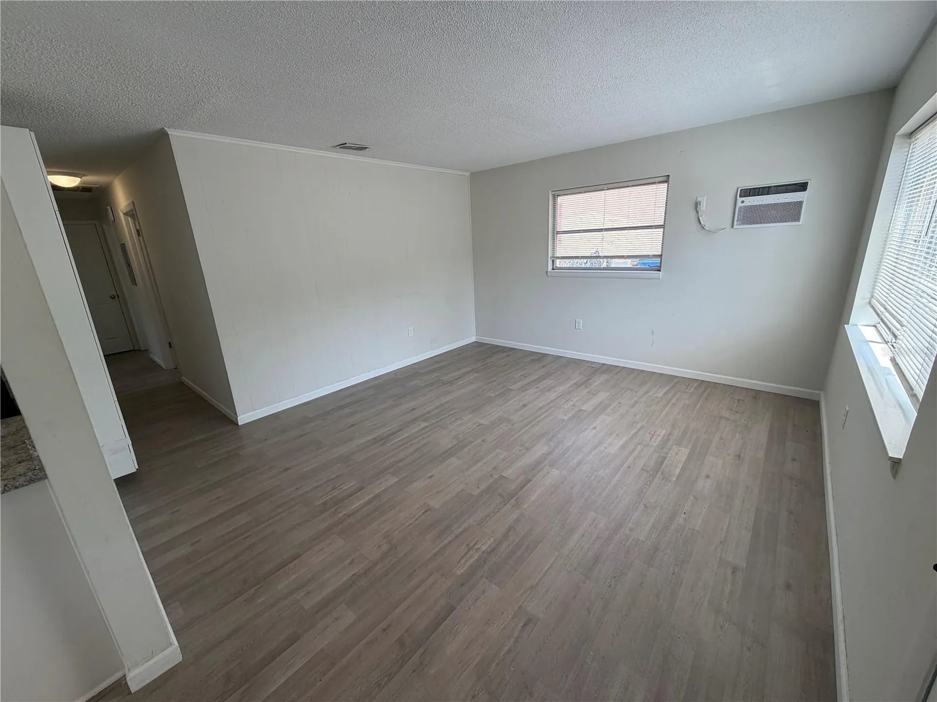 2007 9th Street NE Winter Haven FL 33881