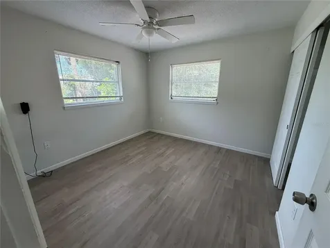 2007 9th Street NE Winter Haven FL 33881