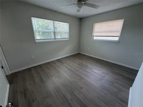 2007 9th Street NE Winter Haven FL 33881