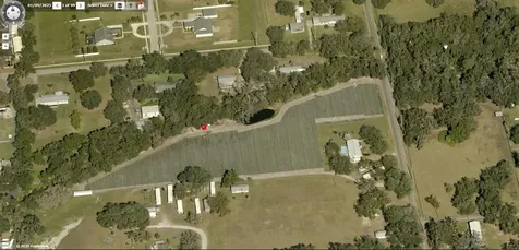 Gallagher Road Dover FL 33527