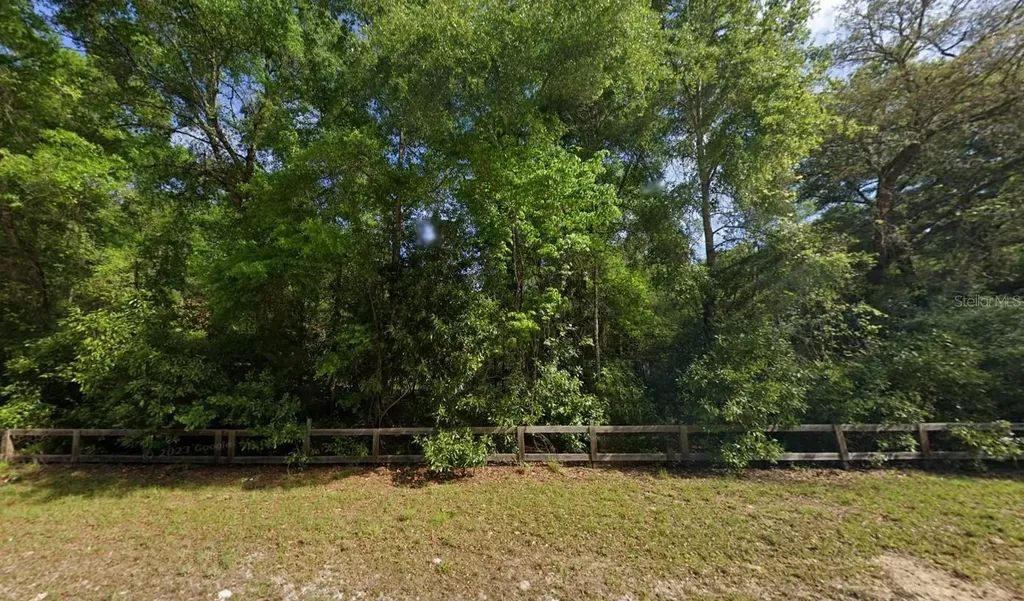 282 SW Alberta Place Fort White FL 32038