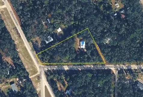 282 SW Alberta Place Fort White FL 32038