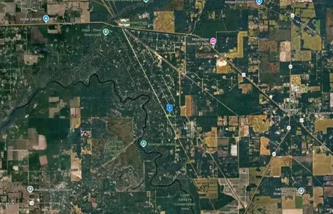 282 SW Alberta Place Fort White FL 32038