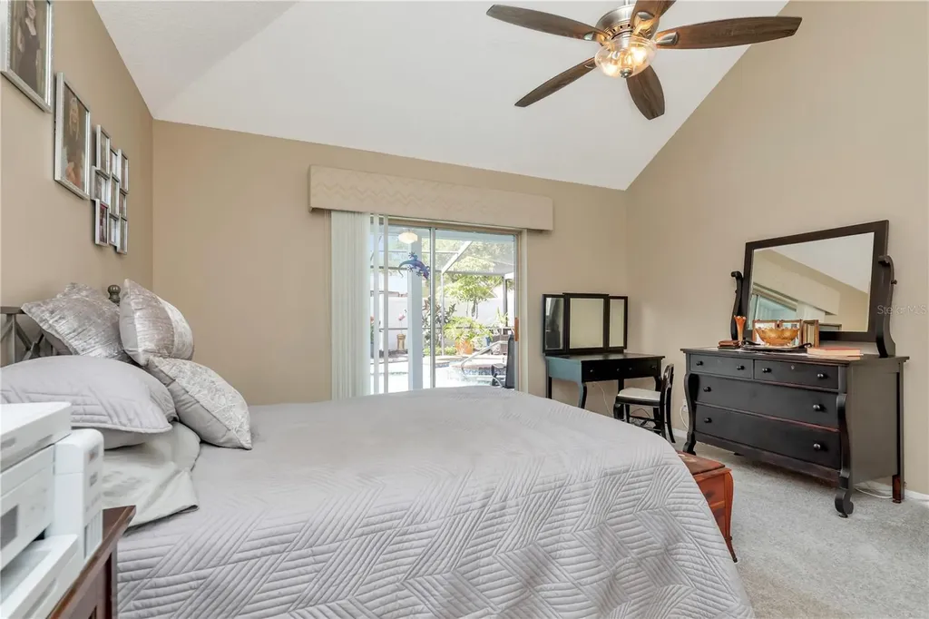 2820 Valencia Lane W Palm Harbor FL 34684