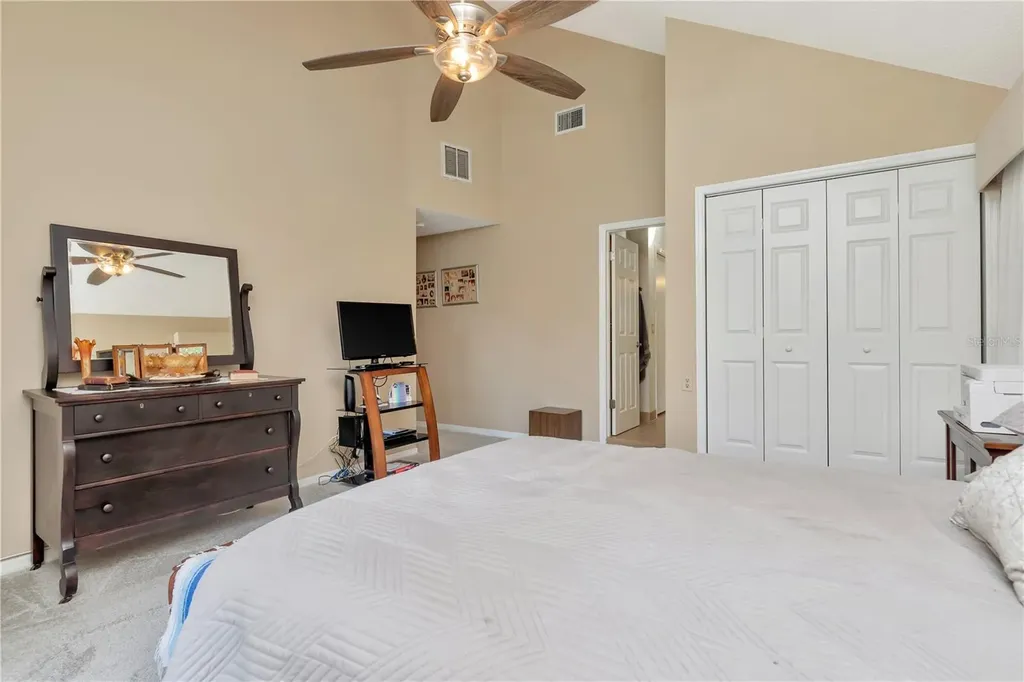 2820 Valencia Lane W Palm Harbor FL 34684