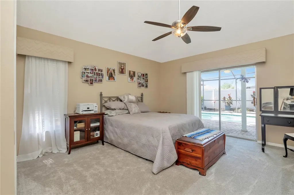 2820 Valencia Lane W Palm Harbor FL 34684