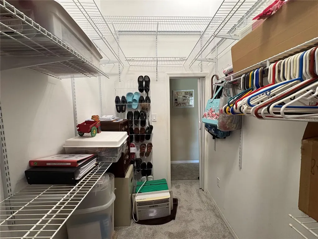 2820 Valencia Lane W Palm Harbor FL 34684