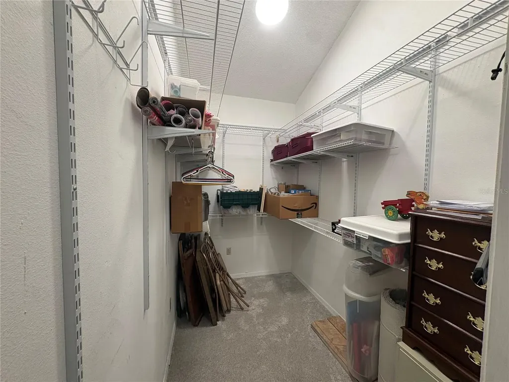2820 Valencia Lane W Palm Harbor FL 34684