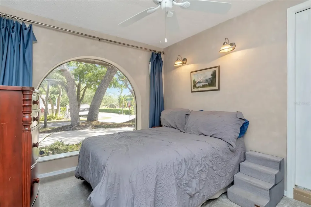 2820 Valencia Lane W Palm Harbor FL 34684
