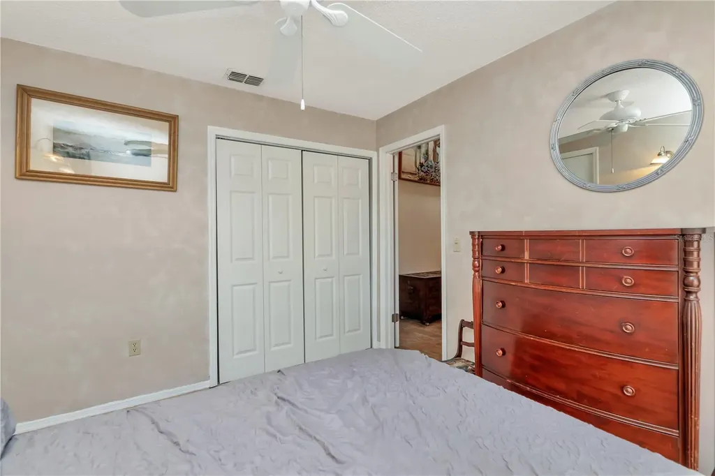 2820 Valencia Lane W Palm Harbor FL 34684