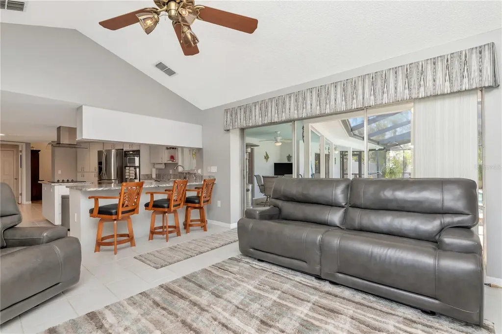 2820 Valencia Lane W Palm Harbor FL 34684
