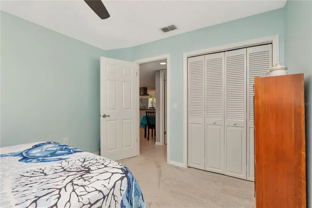 2820 Valencia Lane W Palm Harbor FL 34684