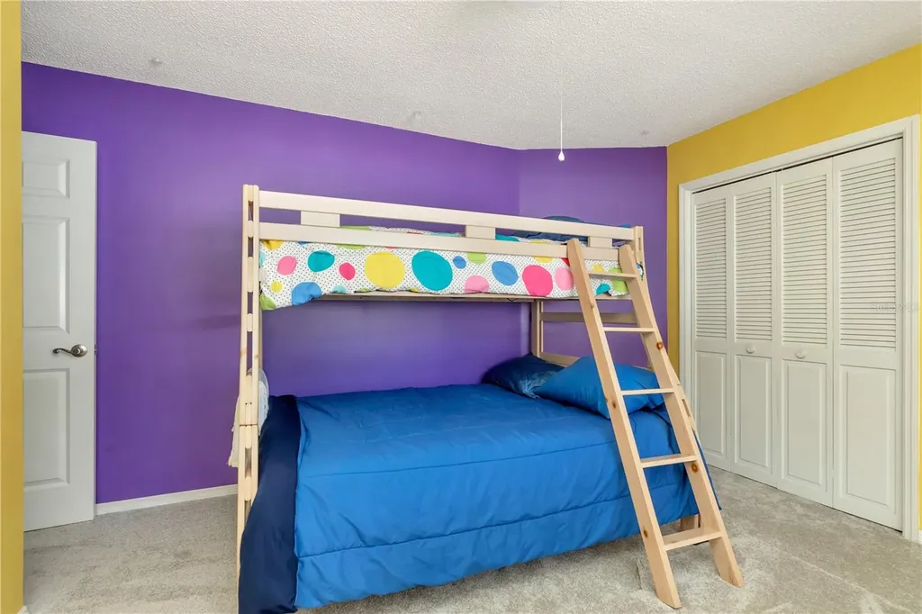2820 Valencia Lane W Palm Harbor FL 34684