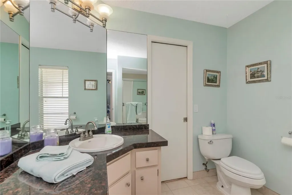 2820 Valencia Lane W Palm Harbor FL 34684