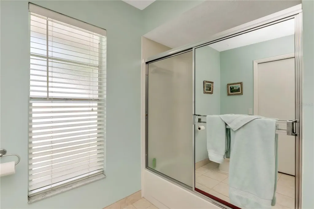 2820 Valencia Lane W Palm Harbor FL 34684