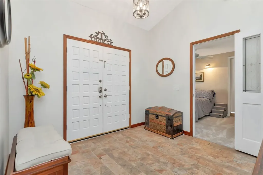 2820 Valencia Lane W Palm Harbor FL 34684