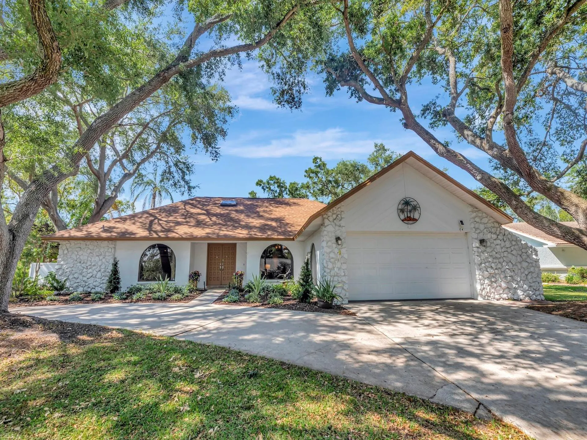 2820 Valencia Lane W Palm Harbor FL 34684