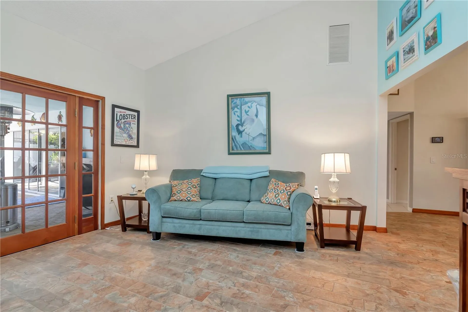 2820 Valencia Lane W Palm Harbor FL 34684