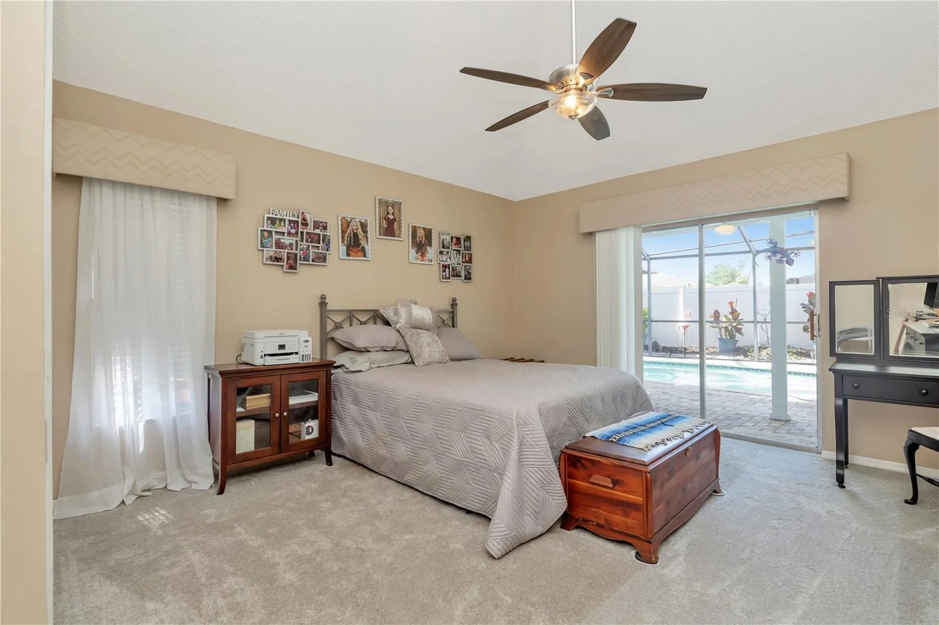 2820 Valencia Lane W Palm Harbor FL 34684