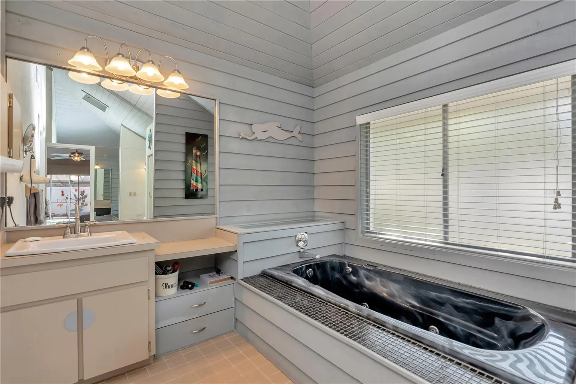 2820 Valencia Lane W Palm Harbor FL 34684