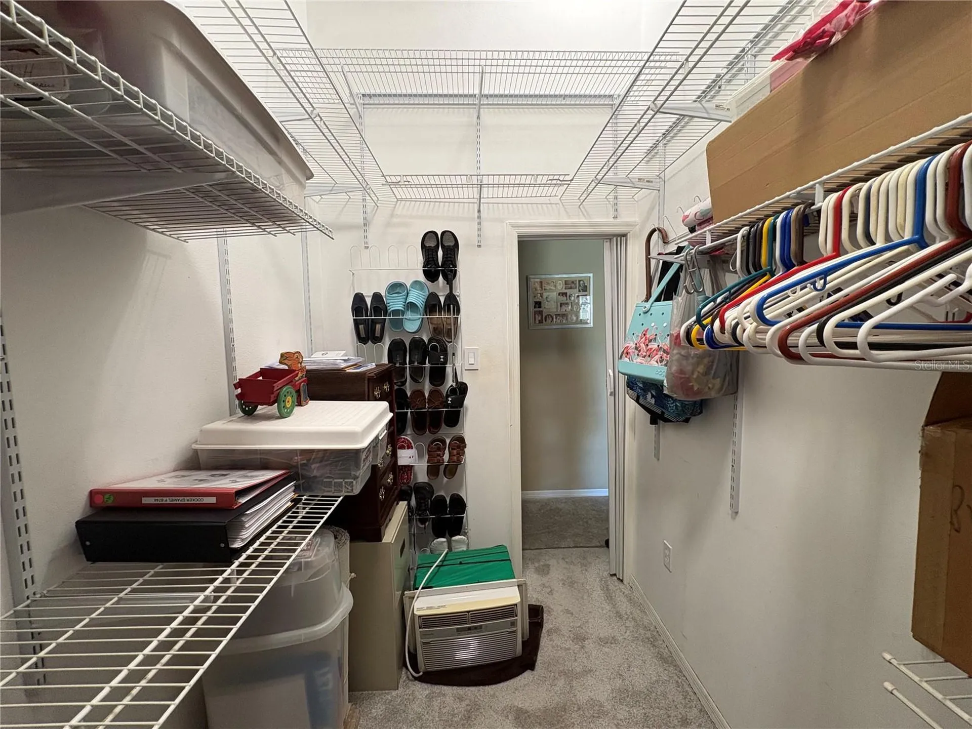 2820 Valencia Lane W Palm Harbor FL 34684