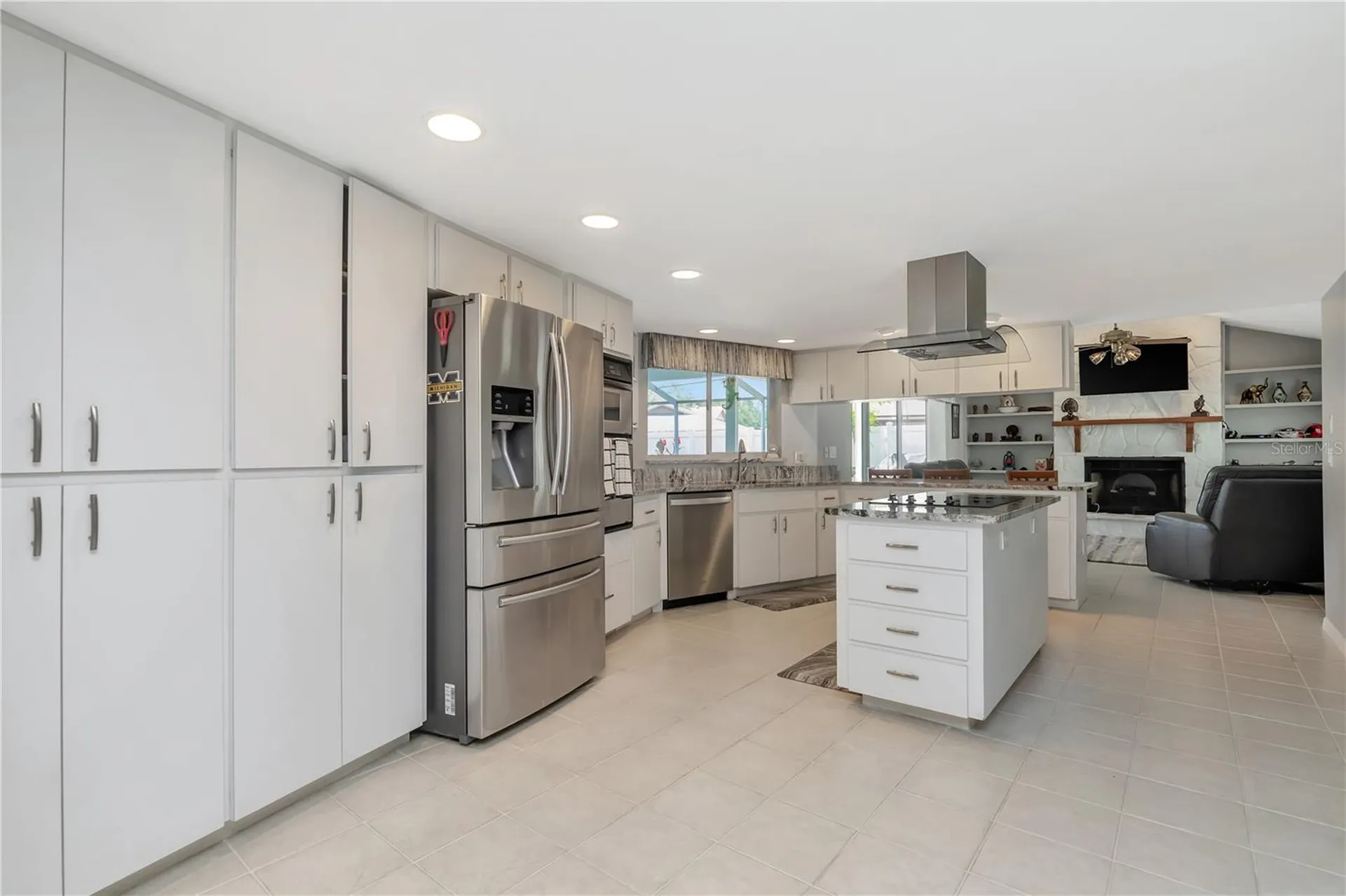 2820 Valencia Lane W Palm Harbor FL 34684