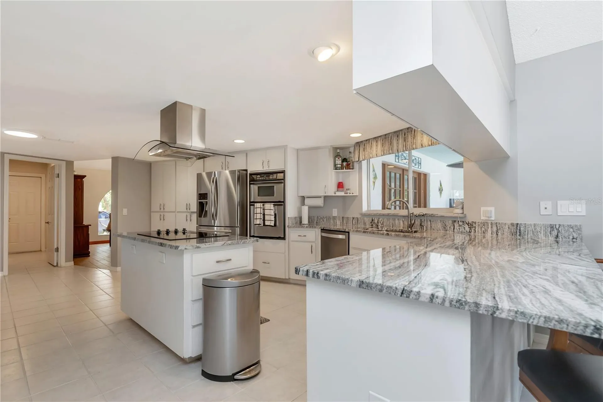 2820 Valencia Lane W Palm Harbor FL 34684