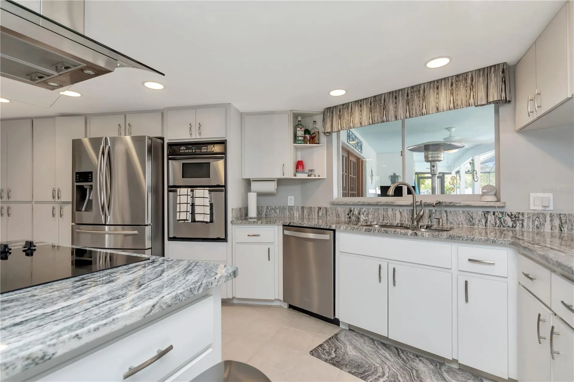 2820 Valencia Lane W Palm Harbor FL 34684