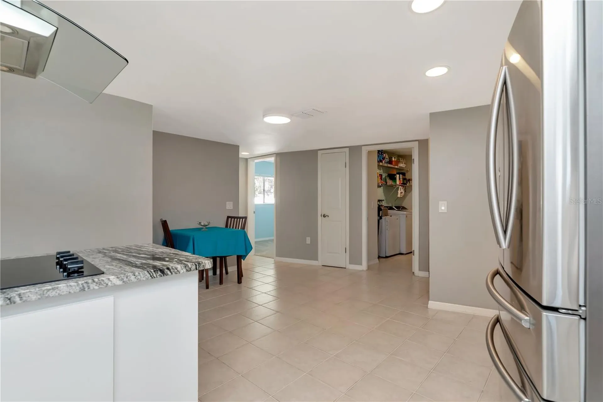 2820 Valencia Lane W Palm Harbor FL 34684