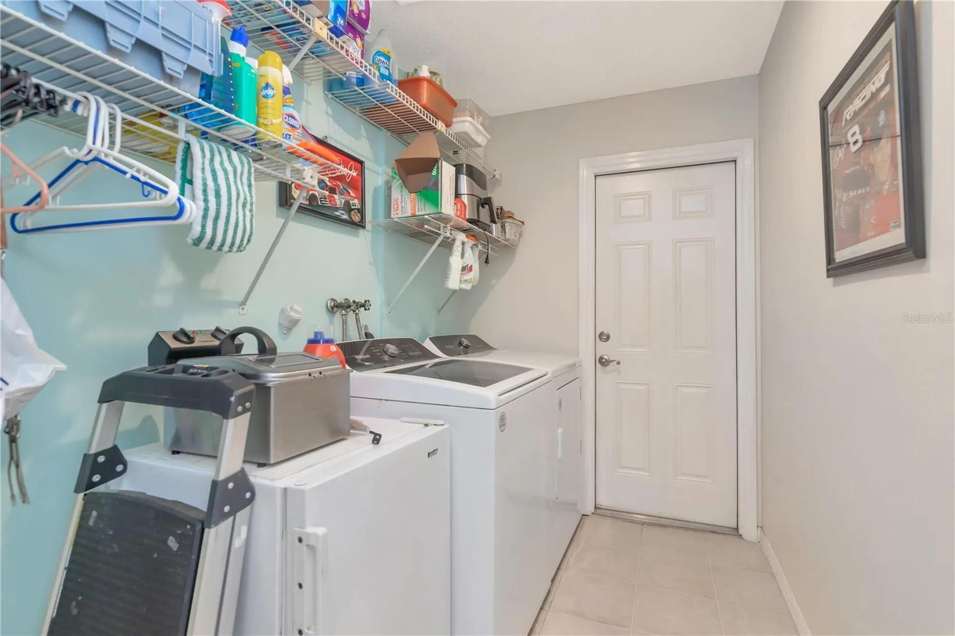2820 Valencia Lane W Palm Harbor FL 34684