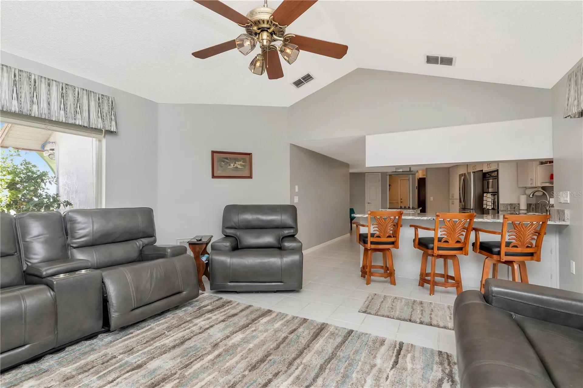 2820 Valencia Lane W Palm Harbor FL 34684
