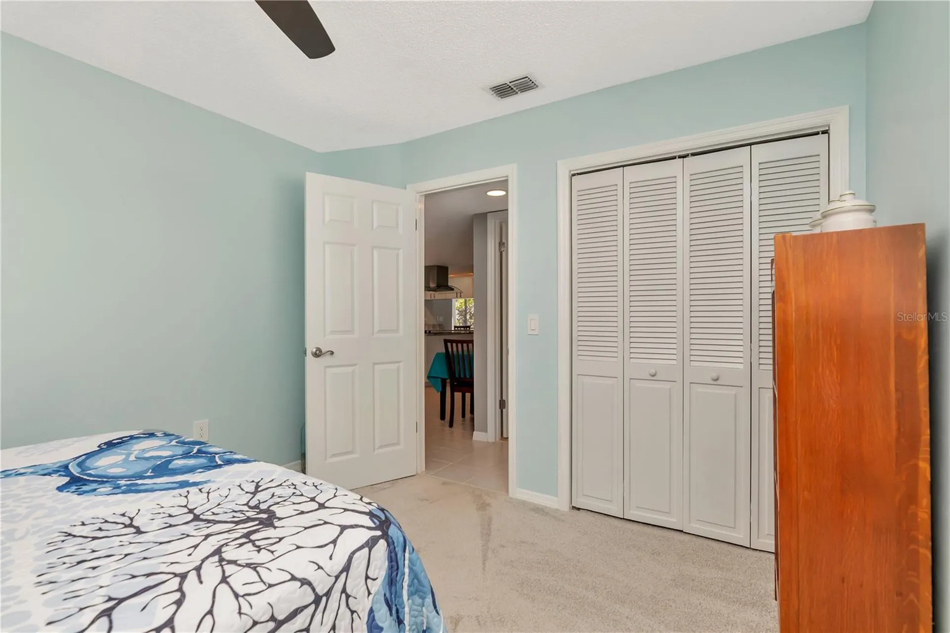 2820 Valencia Lane W Palm Harbor FL 34684
